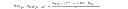 Fig. 11 - Uplink power control for physical uplink control channel