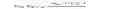 Fig. 15 - Uplink power control for physical uplink control channel