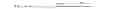 Fig. 40 - Uplink power control for physical uplink control channel
