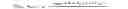Fig. 43 - Uplink power control for physical uplink control channel