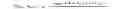 Fig. 52 - Uplink power control for physical uplink control channel