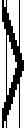 Fig. 03 - Uplink control information transmission with large number of bits