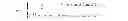 Fig. 05 - Uplink control information transmission with large number of bits