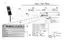 Fig. 01 - METHOD FOR DELIVERING INFORMATION TO A RADIO ACCESS NETWORK