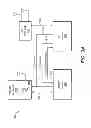 Fig. 05 - Method and system for a time domain approach to 4G/LTE-WiFi/BT coexistence