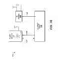 Fig. 06 - Method and system for a time domain approach to 4G/LTE-WiFi/BT coexistence