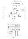 Fig. 03 - Method of establishing radio bearer, access point apparatus, user equipment and system