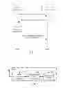 Fig. 06 - Method of establishing radio bearer, access point apparatus, user equipment and system