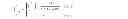 Fig. 05 - Resource assignment for single and multiple cluster transmission