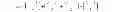 Fig. 22 - Resource assignment for single and multiple cluster transmission