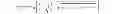 Fig. 27 - Resource assignment for single and multiple cluster transmission