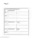 Fig. 10 - AD HOC NETWORK, USER NODE, MANAGEMENT SERVER, COMMUNICATION METHOD, AND PROGRAM