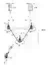 Fig. 01 - Method for supporting mobility of user equipment in a wireless communication system and apparatus for the same