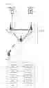 Fig. 02 - Method for supporting mobility of user equipment in a wireless communication system and apparatus for the same