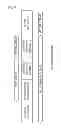 Fig. 05 - Method for supporting mobility of user equipment in a wireless communication system and apparatus for the same