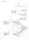 Fig. 11 - Method for supporting mobility of user equipment in a wireless communication system and apparatus for the same