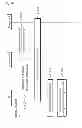 Fig. 13 - Method for supporting mobility of user equipment in a wireless communication system and apparatus for the same