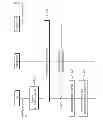Fig. 16 - Method for supporting mobility of user equipment in a wireless communication system and apparatus for the same