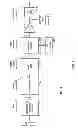 Fig. 04 - Scheduled clear to send (CTS) for multiple user, multiple access, and/or MIMO wireless communications