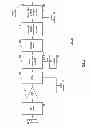 Fig. 05 - Scheduled clear to send (CTS) for multiple user, multiple access, and/or MIMO wireless communications