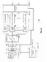 Fig. 09 - Scheduled clear to send (CTS) for multiple user, multiple access, and/or MIMO wireless communications