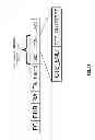 Fig. 15 - Scheduled clear to send (CTS) for multiple user, multiple access, and/or MIMO wireless communications