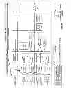Fig. 16 - Scheduled clear to send (CTS) for multiple user, multiple access, and/or MIMO wireless communications