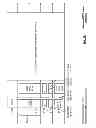 Fig. 19 - Scheduled clear to send (CTS) for multiple user, multiple access, and/or MIMO wireless communications