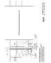 Fig. 20 - Scheduled clear to send (CTS) for multiple user, multiple access, and/or MIMO wireless communications