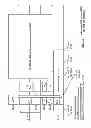 Fig. 22 - Scheduled clear to send (CTS) for multiple user, multiple access, and/or MIMO wireless communications