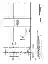 Fig. 24 - Scheduled clear to send (CTS) for multiple user, multiple access, and/or MIMO wireless communications