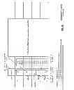 Fig. 27 - Scheduled clear to send (CTS) for multiple user, multiple access, and/or MIMO wireless communications