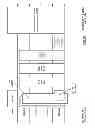 Fig. 33 - Scheduled clear to send (CTS) for multiple user, multiple access, and/or MIMO wireless communications