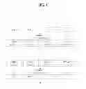 Fig. 05 - Method for efficiently transmitting physical channel in multi-carrier aggregation state to support broadband