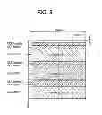 Fig. 04 - Method and apparatus of transmitting PPDU in wireless communication system