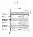 Fig. 05 - Method and apparatus of transmitting PPDU in wireless communication system