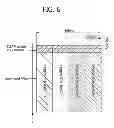 Fig. 07 - Method and apparatus of transmitting PPDU in wireless communication system