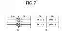 Fig. 08 - Method and apparatus of transmitting PPDU in wireless communication system