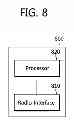 Fig. 09 - Method and apparatus of transmitting PPDU in wireless communication system