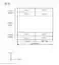 Fig. 07 - Method and apparatus for controlling transmit power in wireless communication system