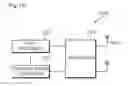 Fig. 11 - Method and apparatus for controlling transmit power in wireless communication system