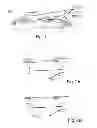 Fig. 02 - Uplink Control Signalling in a Carrier Aggregation System