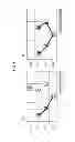 Fig. 09 - Method and apparatus for reducing interface within radio networks using non-orthogonal signal processing