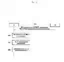 Fig. 06 - METHOD AND APPARATUS FOR USER EQUIPMENT IN BATTERY SAVING MODE TRANSMITTING REVERSE DIRECTION CONTROL SIGNAL IN MOBILE COMMUNICATION SYSTEM