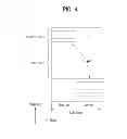 Fig. 05 - Method for transmitting/receiving data in wireless access system, and base station and user equipment for same