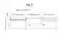 Fig. 08 - Method for transmitting/receiving data in wireless access system, and base station and user equipment for same