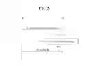 Fig. 16 - Method for transmitting/receiving data in wireless access system, and base station and user equipment for same
