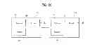 Fig. 21 - Method for transmitting/receiving data in wireless access system, and base station and user equipment for same