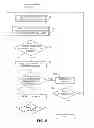 Fig. 06 - Transmitting data within a mesh network