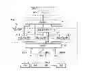 Fig. 01 - Wireless communication system, gateway apparatus, terminal allocation method, and program